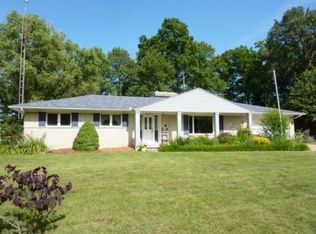 8159 Green Valley Dr, Grand Blanc, MI 48439