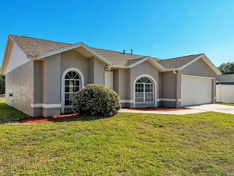 6714 Shepherd Oaks St — Photo 3