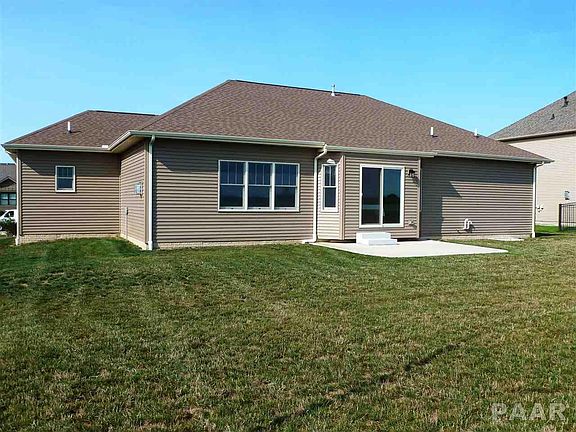 5th image of 1210 Whetstone Dr