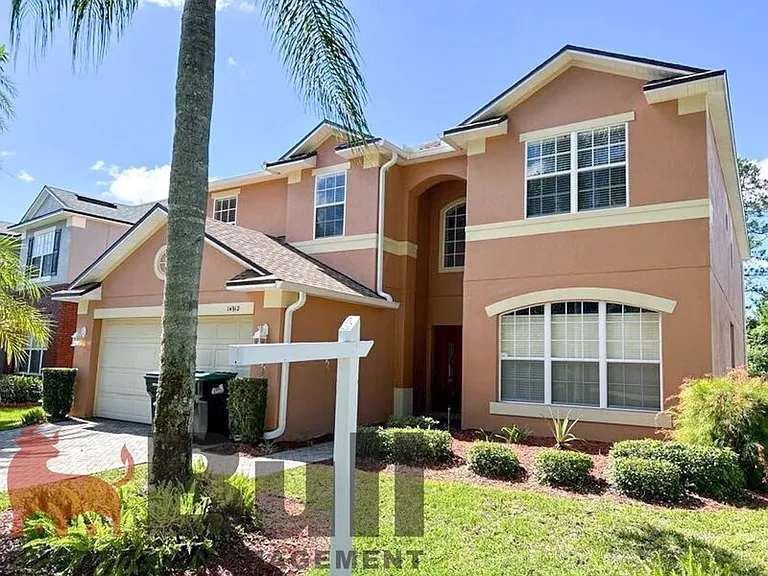 14912 Faberge Dr — Photo 2