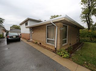 14434 Harper Ave, Dolton, IL 60419