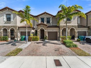 11416 SW 254th St #11416, Homestead, FL 33032