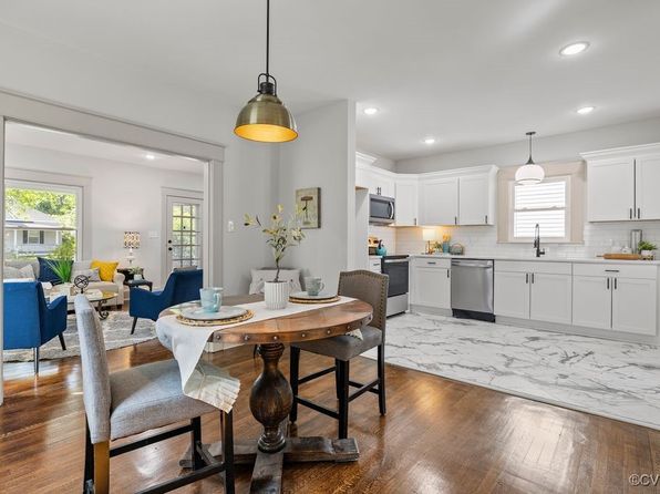 2311 5th Ave, Richmond, VA 23222
