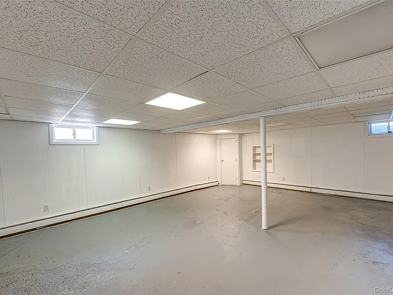 69 Allan Dr — Photo 20