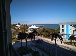 355 S Ocean Dr #503, Fort Pierce, FL 34949