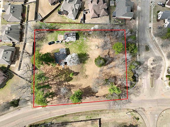 3rd image of 3133 Brunswick Rd