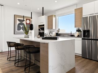 11020 Socrates Ridge St, Las Vegas, NV 89141