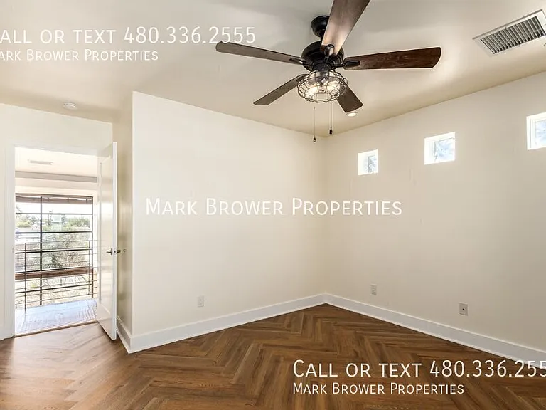 1300 W 5th St #1005 — Photo 13