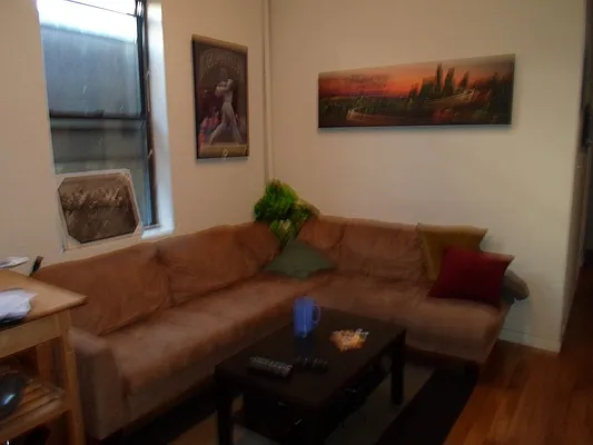 Rented by Sky Management | media 16