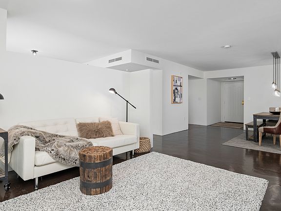 3rd image of 2870 Pharr Court South NW APT 205