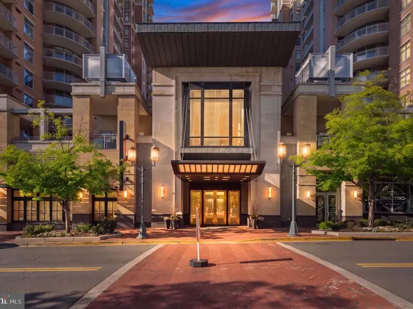 11990 Market St Unit 101, Reston, VA 20190