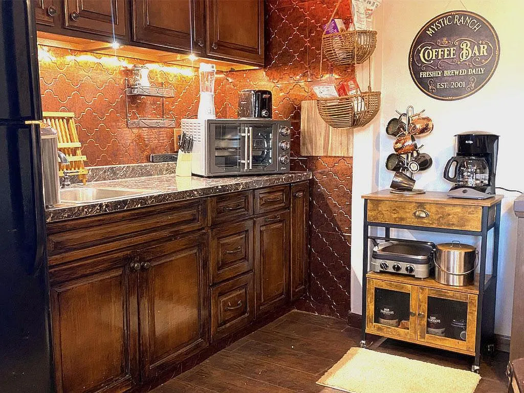 1 bed, 750 sqft, $1,650 — Photo 2