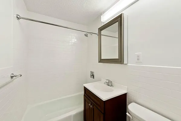 Rented by Ann Ferguson, LLC | media 12