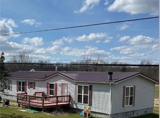 36459 Pulpit Rock Rd, Antwerp, NY 13608