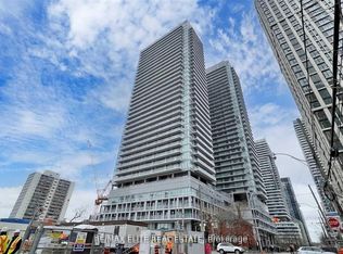 195 Redpath Ave #1408, Toronto, ON M4P 0E4