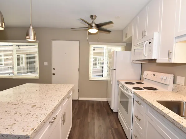 Hilltop Terrace, 4166 4th Ave #D1afd79bd, San Diego, CA 92103