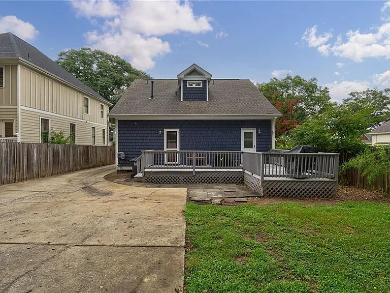3405 Fortner St — Photo 30