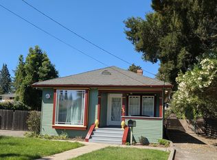 296 Tyrella Ave, Mountain View, CA 94043