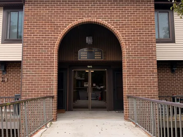 4954 W Brigantine Ct Unit 4954, Wilmington, DE 19808