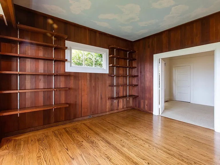 29 Glen Dr — Photo 8