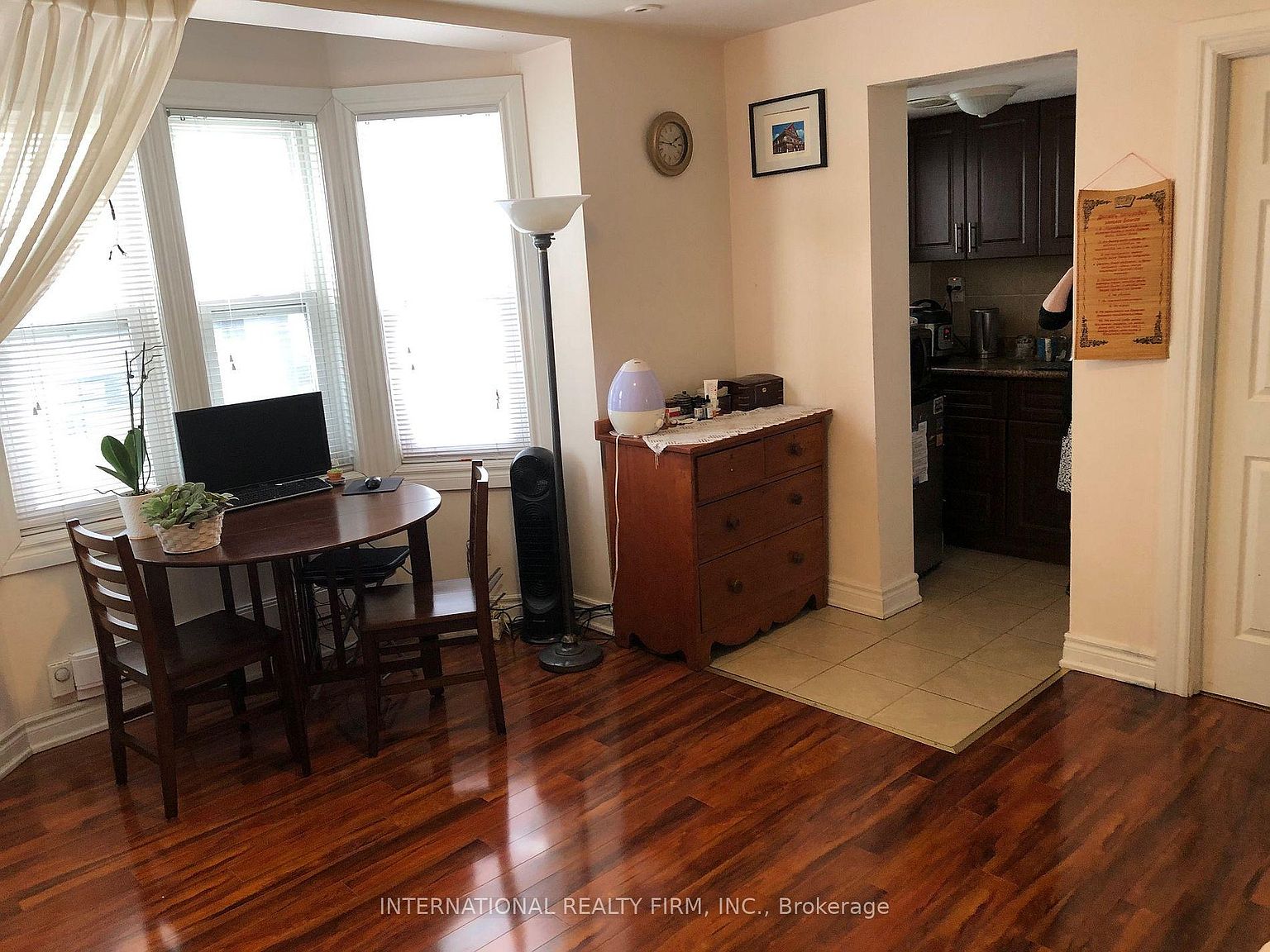 195 Dundas St E, Toronto, ON M5G 1C7 Zillow