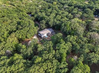 455 Frys Ln #515, Pottsboro, TX 75076