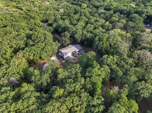 455 Frys Ln #515, Pottsboro, TX 75076
