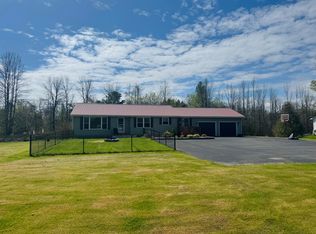 333 Us Highway 11, Champlain, NY 12919
