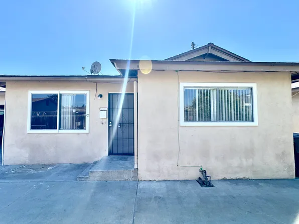 210 E Marshall St APT C, San Gabriel, CA 91776