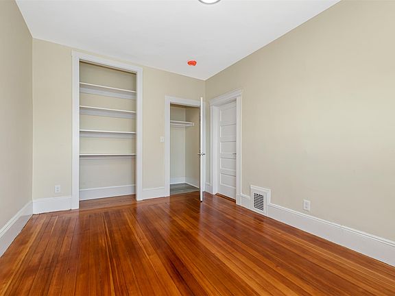 5th image of 46 Brackett St