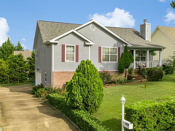 4th image of 9905 Brently Estates Dr