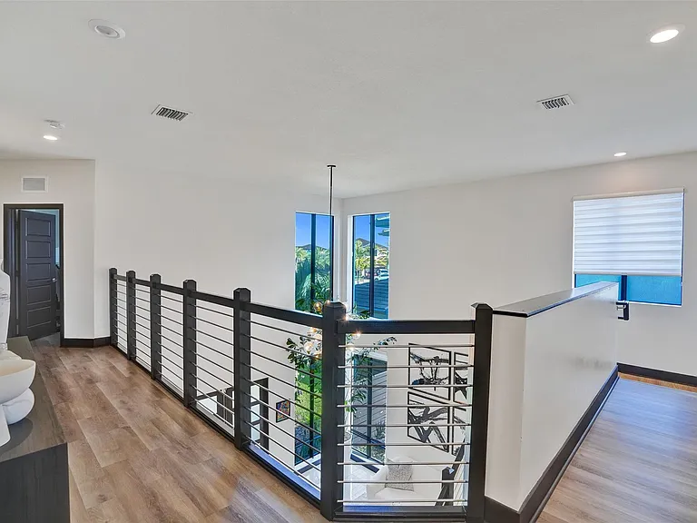 15501 NW 88th Ave #15501 — Photo 11