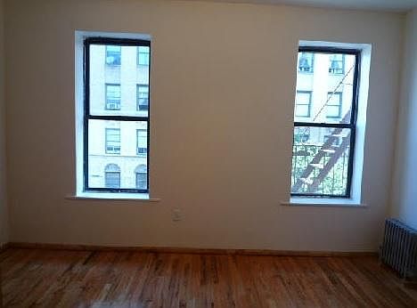 1st image of 565 W 173rd St APT 8