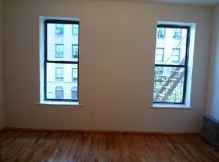 565 W 173rd St APT 8, New York, NY 10032