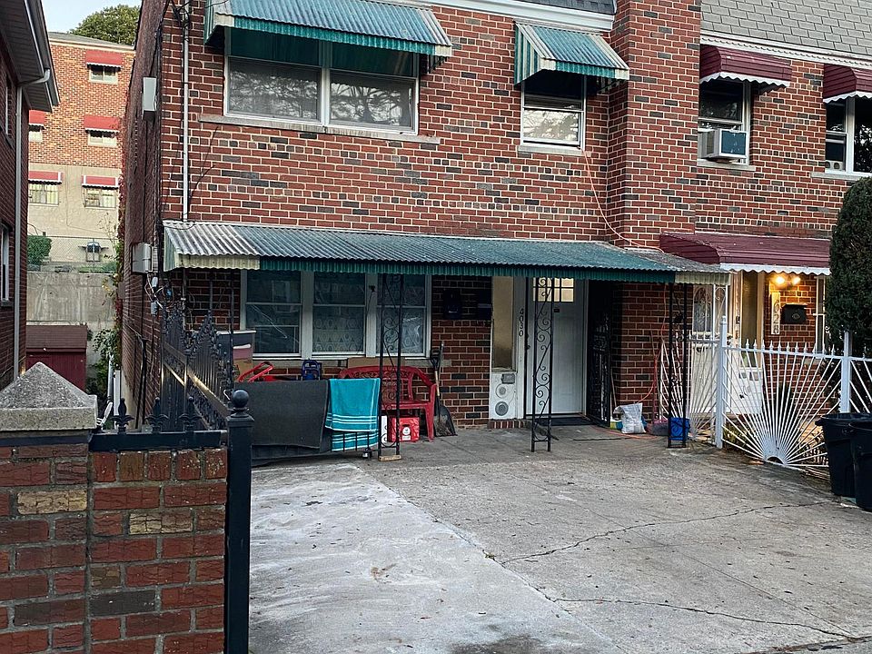 1st image of 4030 De Reimer Ave Floor 2