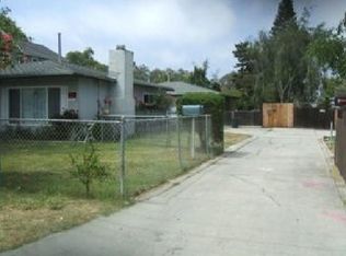 6768 Pasado Rd, Goleta, CA 93117