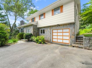 27 Homestead Rd, Greenwich, CT 06831