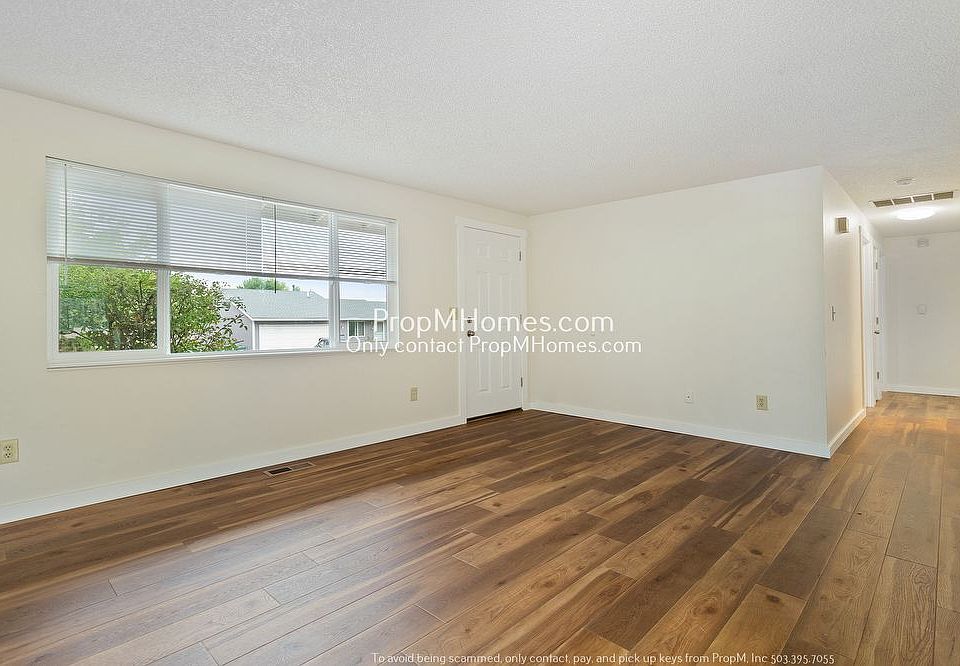 1177 SE Fir Grove Loop, Hillsboro, OR 97123 Zillow