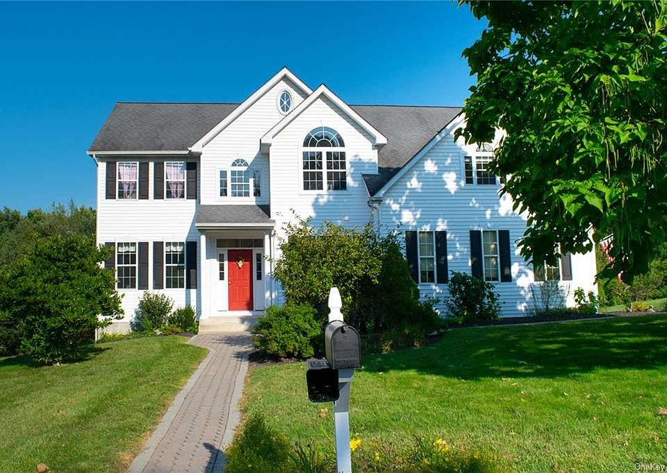 26 Regency Drive, Poughkeepsie, NY 12603 Zillow