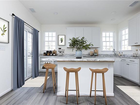 4th image of 1016 Robinson Rd #10A