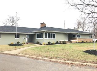 210 Springlawn Ave, Aberdeen, NJ 07747