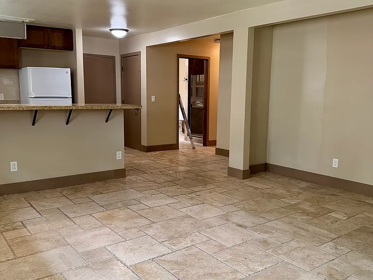 800 W Main St #2 — Photo 12
