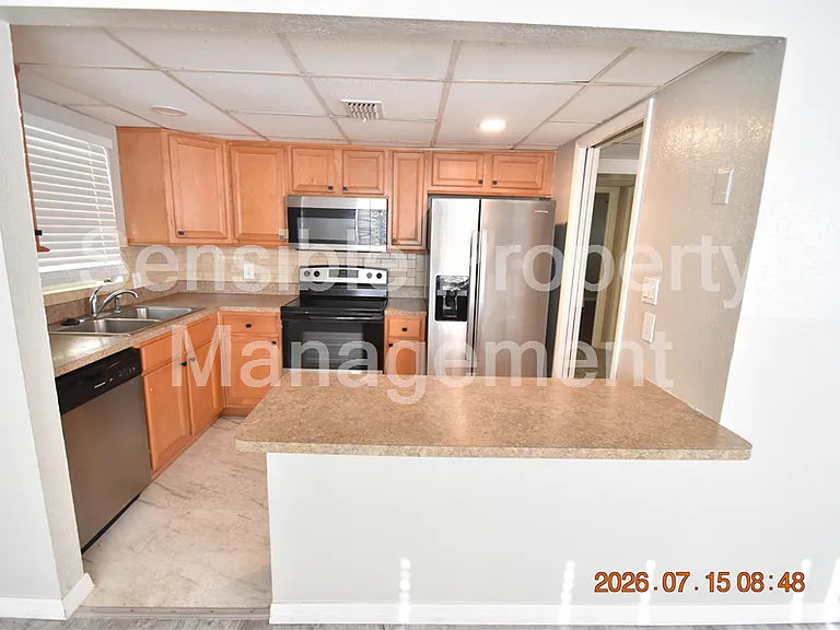 306 Danube Ave #1 — Photo 14