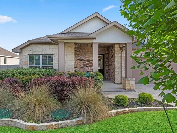 557 Tobacco Pass, New Braunfels, TX 78132