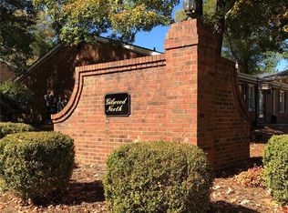 219 Northpoint Ave UNIT D, High Point, NC 27262