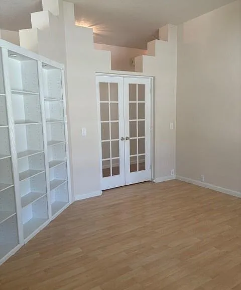 20715 Louetta Oak Dr — Photo 7