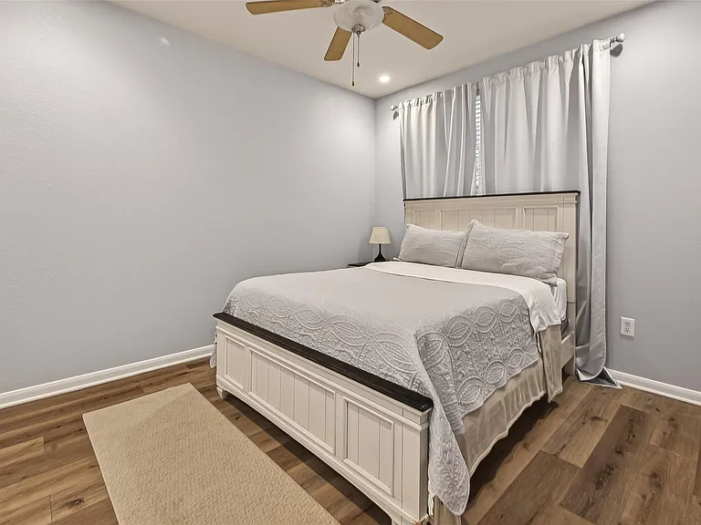 7575 Kirby Dr #2103 — Photo 8