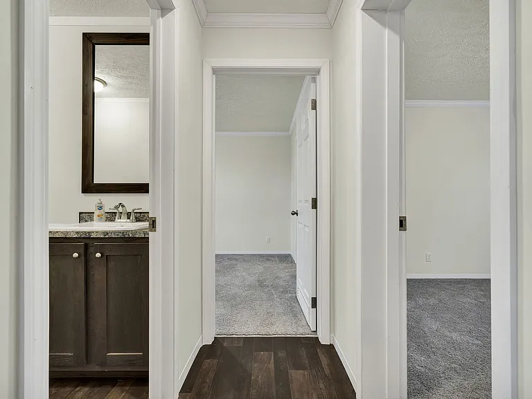 1215 Sweetwater Vonore Rd — Photo 11