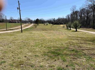 3595 S Lucy Rd, Millington, TN 38053