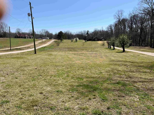 3595 S Lucy Rd, Millington, TN 38053